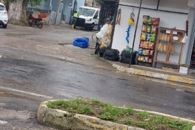 WhatsApp Image 2026-04-04 at 20.15.44 (2)