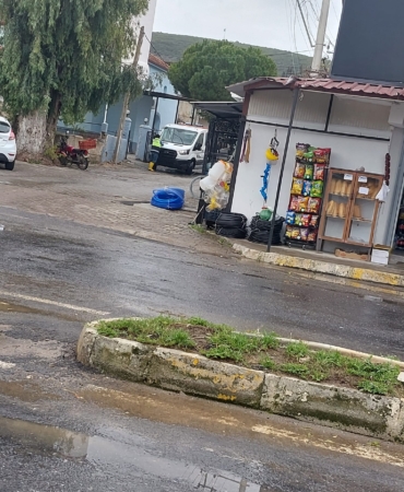 WhatsApp Image 2026-04-04 at 20.15.44 (2)