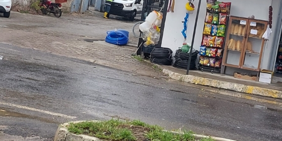 WhatsApp Image 2026-04-04 at 20.15.44 (2)