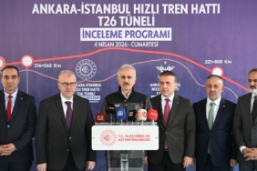 WhatsApp Image 2026-04-05 at 14.09.37