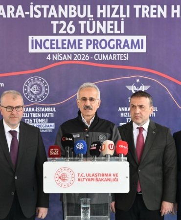 WhatsApp Image 2026-04-05 at 14.09.37