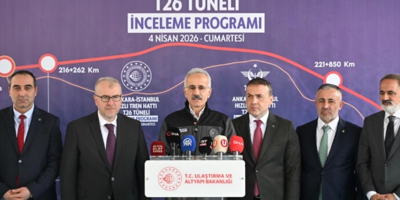 WhatsApp Image 2026-04-05 at 14.09.37