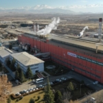 WhatsApp Image 2026-04-05 at 22.36.15