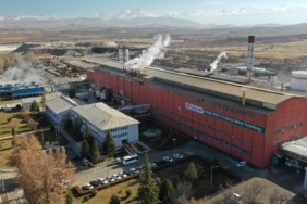 WhatsApp Image 2026-04-05 at 22.36.15