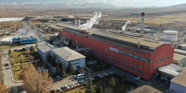 WhatsApp Image 2026-04-05 at 22.36.15