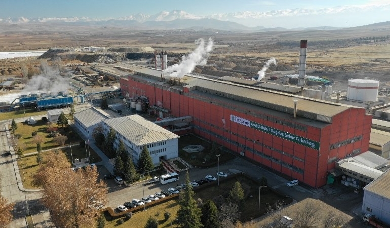 WhatsApp Image 2026-04-05 at 22.36.15