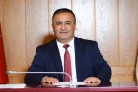 WhatsApp Image 2026-04-06 at 13.26.20