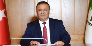 WhatsApp Image 2026-04-06 at 13.26.20