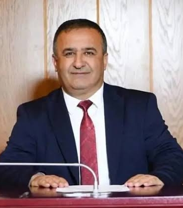 WhatsApp Image 2026-04-06 at 13.26.20