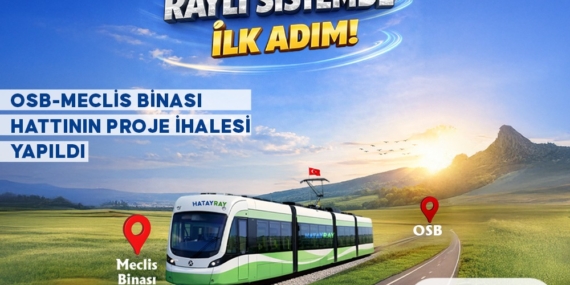 WhatsApp Image 2026-04-06 at 16.23.57