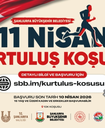 WhatsApp Image 2026-04-06 at 18.17.59 (5)