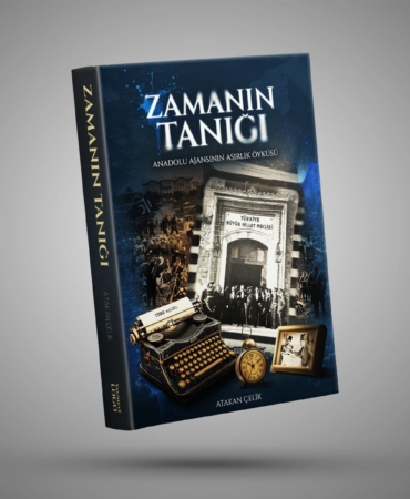 WhatsApp Image 2026-04-07 at 10.08.03