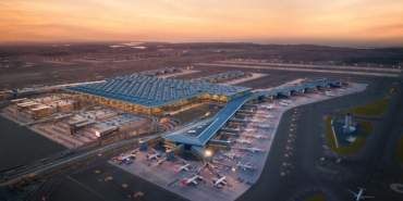 WhatsApp Image 2026-04-07 at 10.30.45 (3)