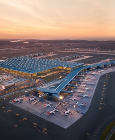 WhatsApp Image 2026-04-07 at 10.30.45 (3)