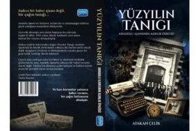 WhatsApp Image 2026-04-07 at 13.26.24