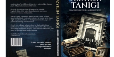 WhatsApp Image 2026-04-07 at 13.26.24