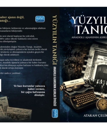 WhatsApp Image 2026-04-07 at 13.26.24