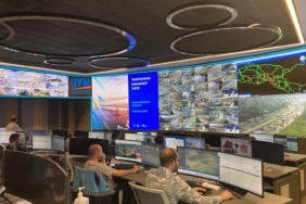 WhatsApp Image 2026-04-07 at 19.54.25