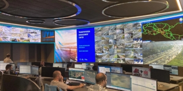 WhatsApp Image 2026-04-07 at 19.54.25