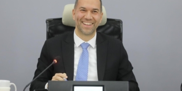 WhatsApp Image 2026-04-08 at 21.06.45 (1)