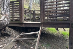 WhatsApp Image 2026-04-08 at 21.50.00 (4)