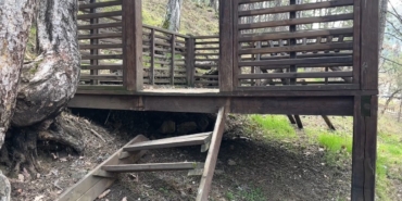 WhatsApp Image 2026-04-08 at 21.50.00 (4)