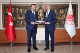 WhatsApp Image 2026-04-08 at 23.29.49