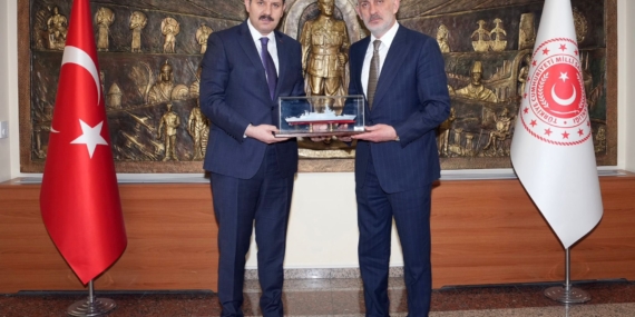 WhatsApp Image 2026-04-08 at 23.29.49