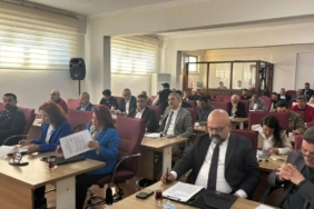 WhatsApp Image 2026-04-09 at 13.58.48 (1)