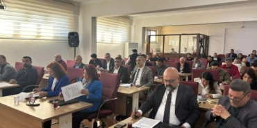 WhatsApp Image 2026-04-09 at 13.58.48 (1)