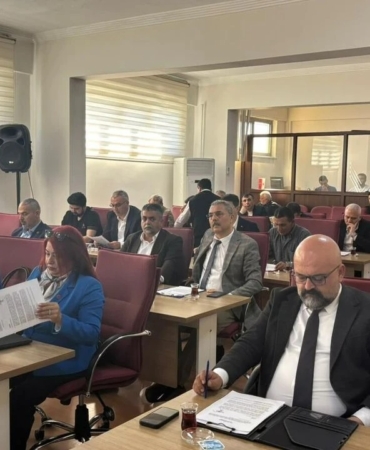 WhatsApp Image 2026-04-09 at 13.58.48 (1)