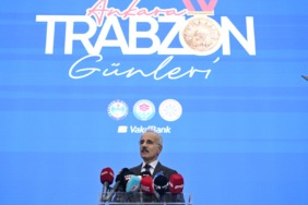 WhatsApp Image 2026-04-09 at 18.30.41