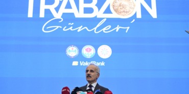 WhatsApp Image 2026-04-09 at 18.30.41