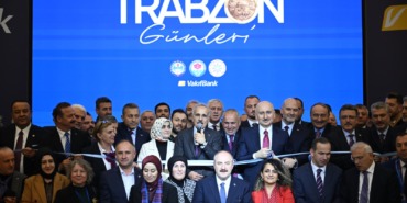 WhatsApp Image 2026-04-09 at 18.30.42