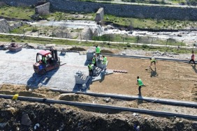 WhatsApp Image 2026-04-10 at 09.59.24 (2)