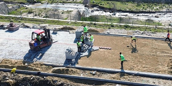 WhatsApp Image 2026-04-10 at 09.59.24 (2)