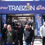 WhatsApp Image 2026-04-11 at 14.14.18 (1)