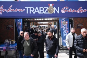 WhatsApp Image 2026-04-11 at 14.14.18 (1)