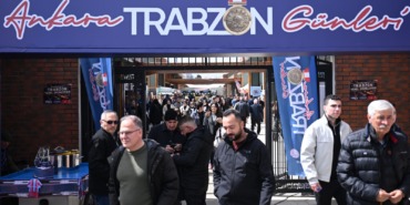 WhatsApp Image 2026-04-11 at 14.14.18 (1)