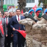 WhatsApp Image 2026-04-11 at 18.16.32