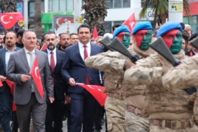 WhatsApp Image 2026-04-11 at 18.16.32