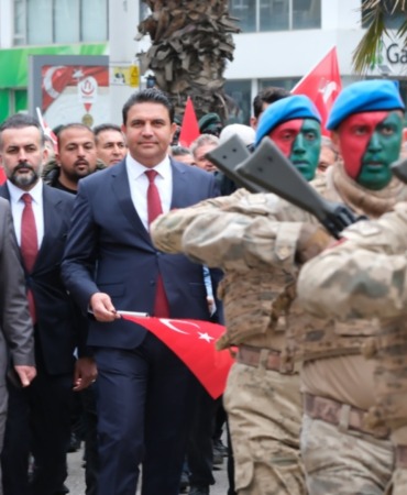 WhatsApp Image 2026-04-11 at 18.16.32