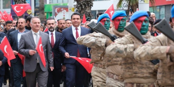 WhatsApp Image 2026-04-11 at 18.16.32