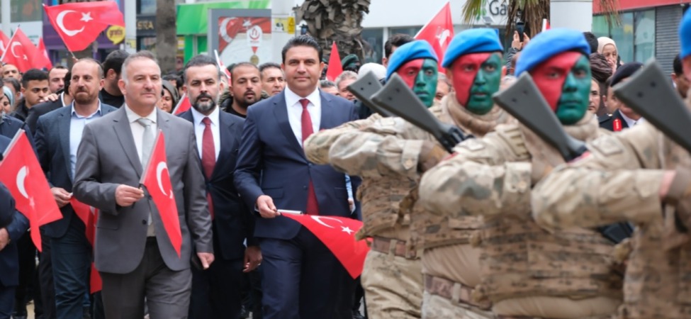 WhatsApp Image 2026-04-11 at 18.16.32