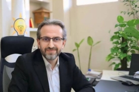 a04320dd-4504-48da-a983-677d470a85e0