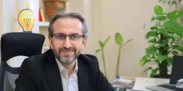 a04320dd-4504-48da-a983-677d470a85e0