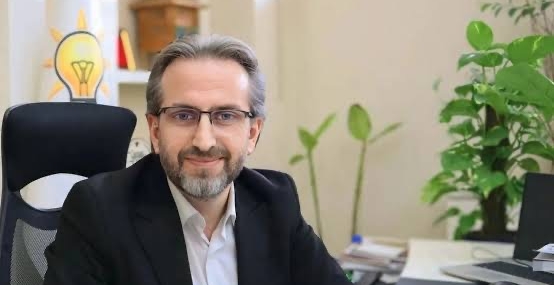 a04320dd-4504-48da-a983-677d470a85e0