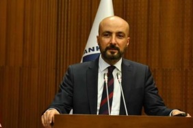 abb-ak-parti-grup-baskanvekili-nihat-yalcin-askinin-zam-oyununu-bozdu