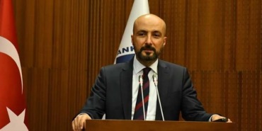 abb-ak-parti-grup-baskanvekili-nihat-yalcin-askinin-zam-oyununu-bozdu