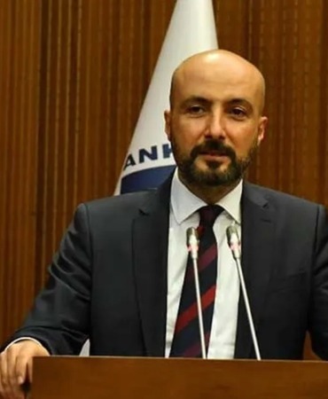 abb-ak-parti-grup-baskanvekili-nihat-yalcin-askinin-zam-oyununu-bozdu